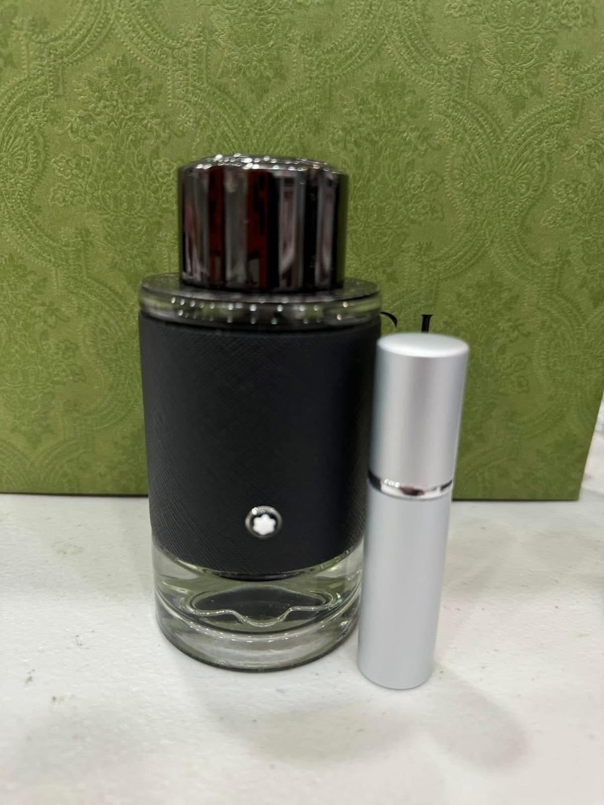 Montblanc